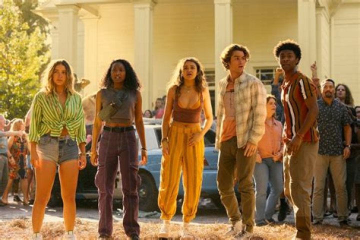 Carlacia Grant's Birthday: Celebrating A Rising Star