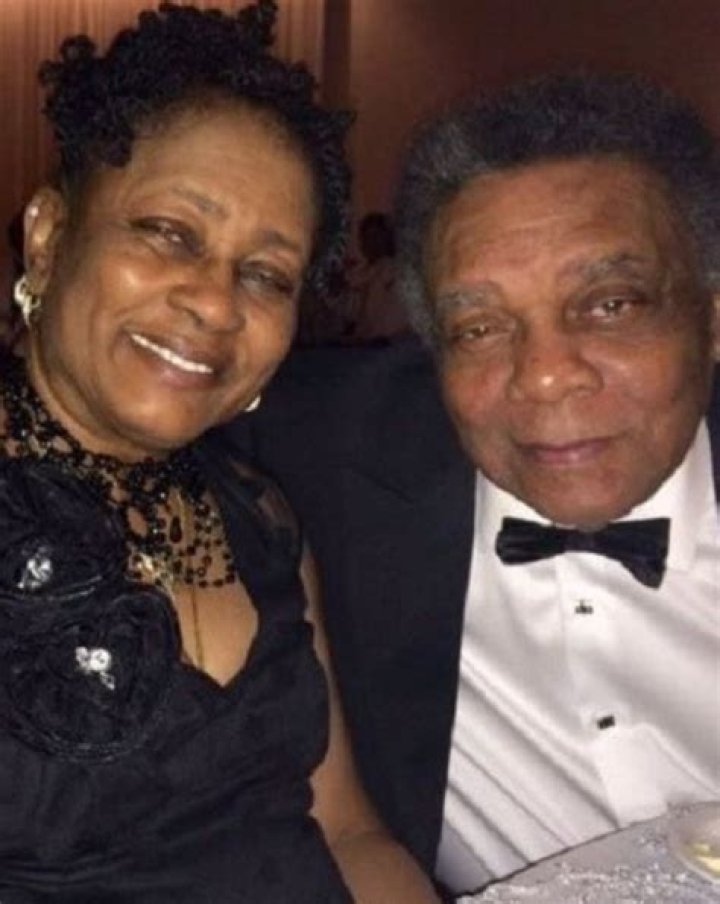 Carli Nash: Johnny Nash Wife, Age, Wiki, Bio, , Net Worth