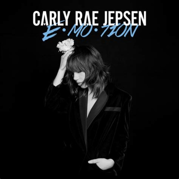 Carly Rae Jepsen Records New Full House Theme Song for Fuller House