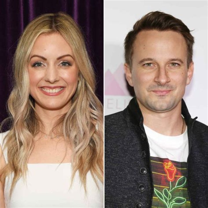 Carly Waddell: Where I Stand With Ex-Husband Evan Bass