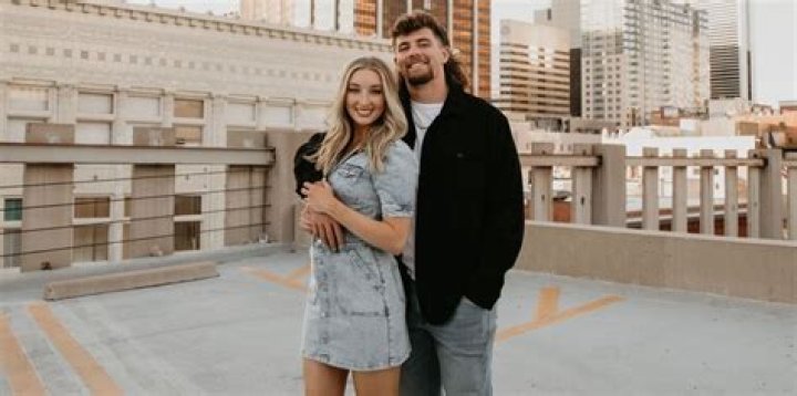 Unraveling The Lives Of Carolyn Thayer And Jack Stoll