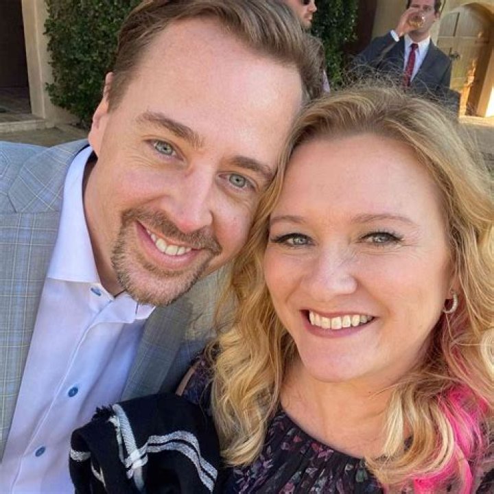 Carrie James: A Comprehensive Overview Of Her Life And Achievements