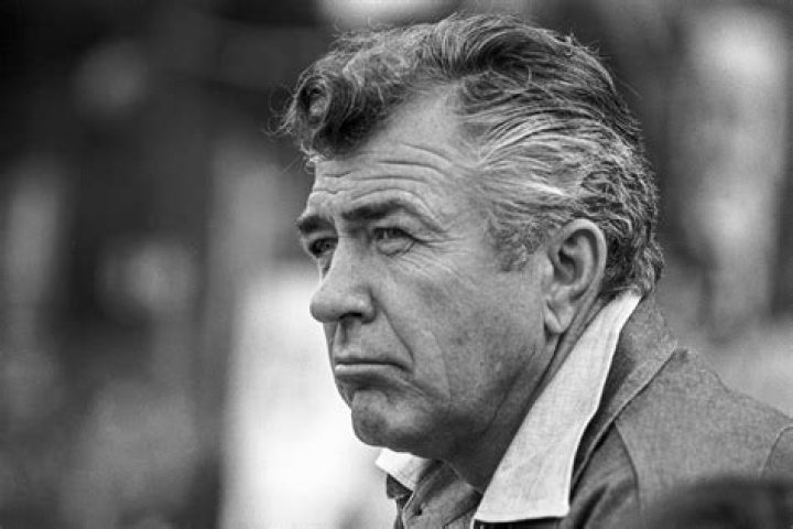 Carroll Shelby Net Worth, Income, Salary, Earnings, Biography, How much money make?