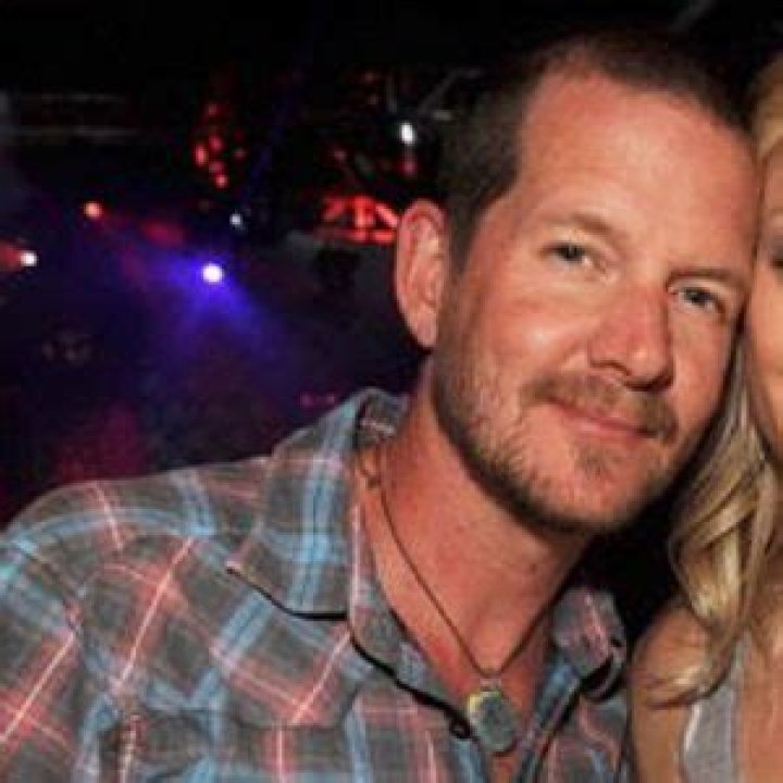 Carter Wollam: The Rising Star In The Digital Landscape