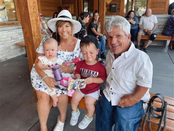 Caryn Chandler Age: Exploring The Life And Career Of A Rising Star