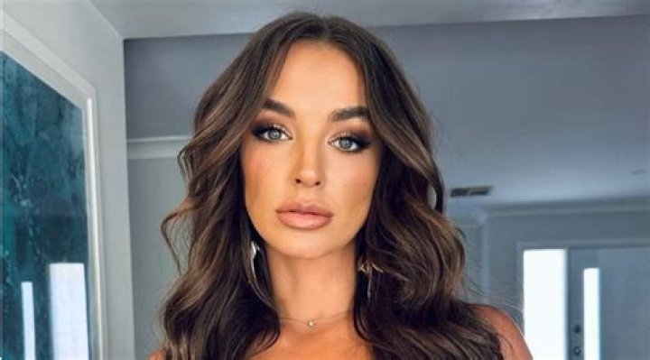 Unveiling The Mystique Of Casey Boonstra: A Reddit Exploration