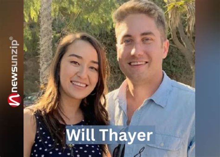 Casey Urlacher Wife, ,Age Wiki, Biography Net Worth, Daughter Instagram: 10 Facts