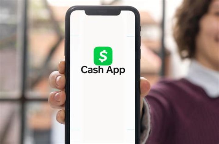 Meet The Cash App Dude: Your Guide To Making Money Online