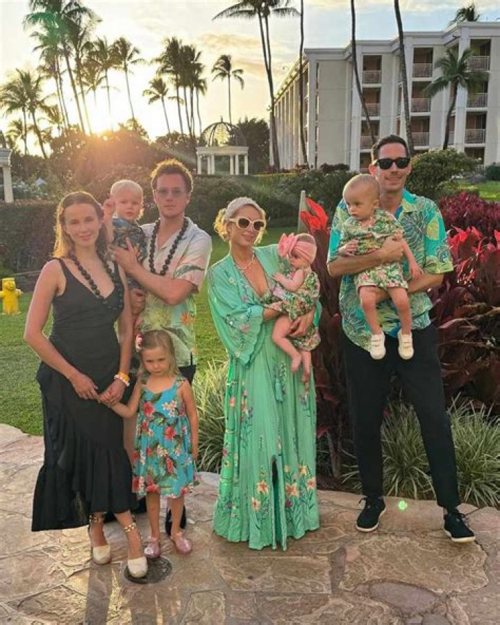 Caspian Hilton: A Luxurious Escape By The Caspian Sea