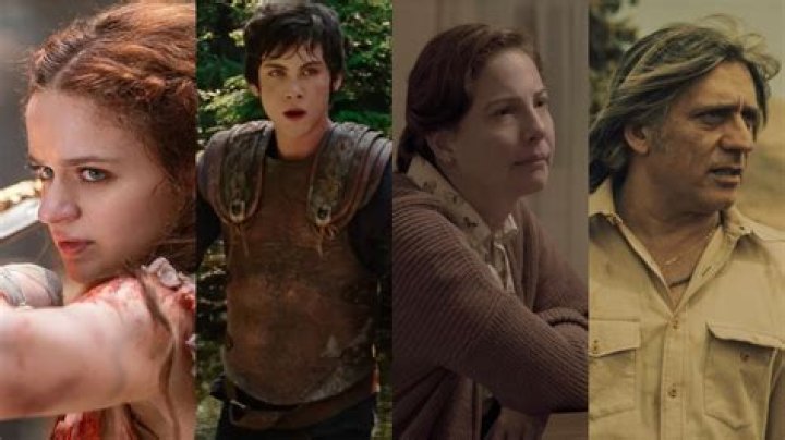 Exploring The Cast Of "We Were The Lucky Ones": A Deep Dive Into The Characters And Their Impact