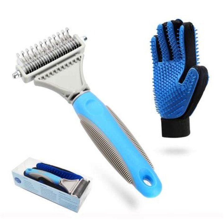 The Ultimate Guide To Cat Mat Comb: A Purr-fect Solution For Your Feline Friend