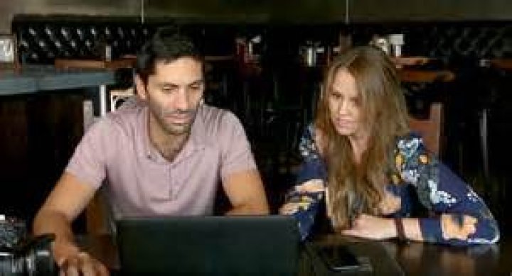 ‘Catfish’ Recap: Jane Carrey Joins as Cohost