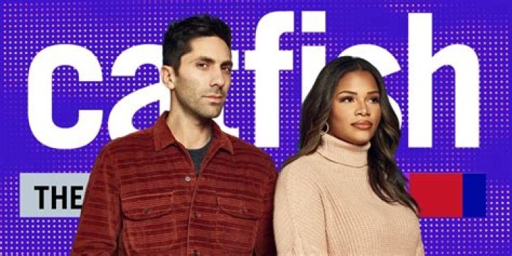 ‘Catfish’ Recap: Nev Schulman Shocked By Someone Telling the Truth Online