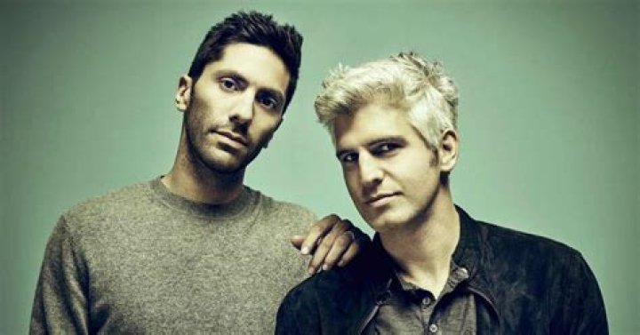 ‘Catfish’ Recap: Nev Uncovers Couple With a Child Who've Never Met