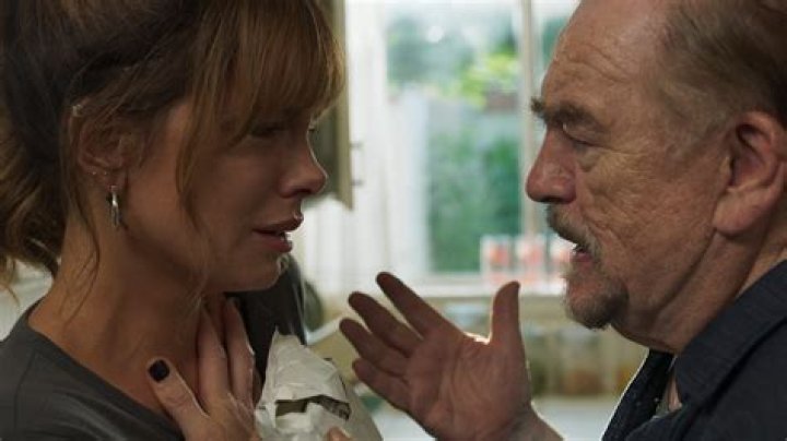 Catherine Hardwicke Was Paid Only $3 to Direct ‘Thirteen’ Film