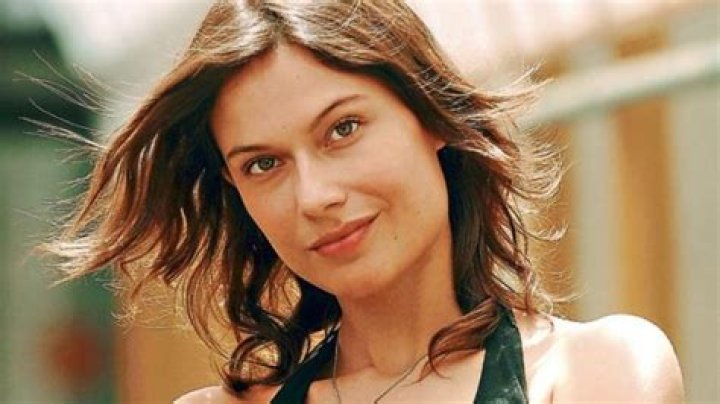 Discovering The Life And Achievements Of Catherine Mazoyer