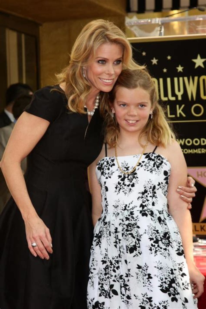 Catherine Rose Young: A Life Tragically Altered By An Accident