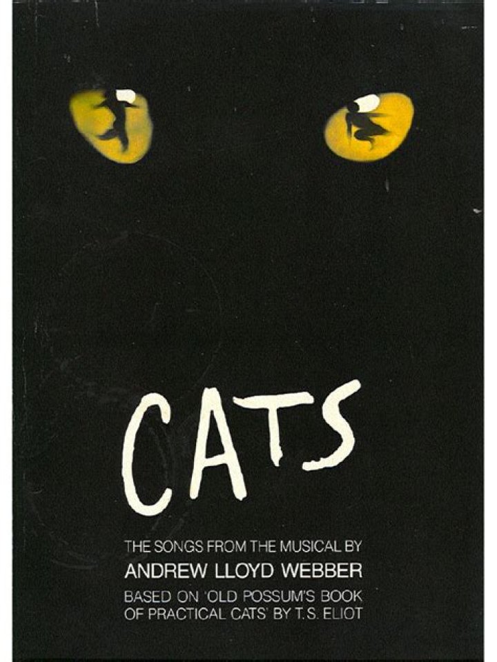 Cats Andrew Lloyd Webber: A Timeless Musical Phenomenon