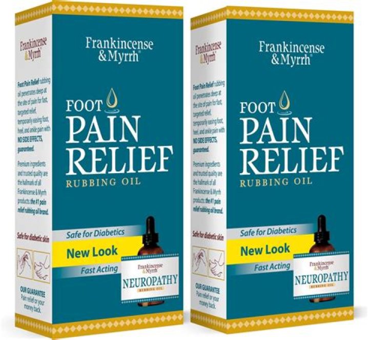 CBD for Arthritis: The Best CBD Topicals for Joint Pain Relief