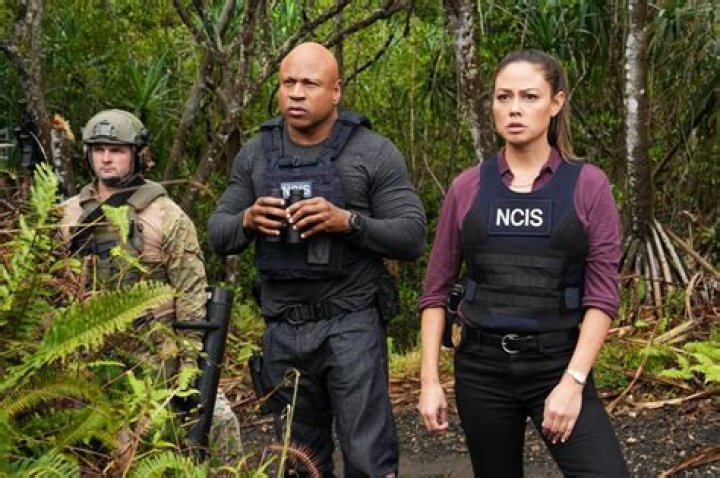 CBS Cancels NCIS: Hawai’i After 3 Seasons: Series Finale Details