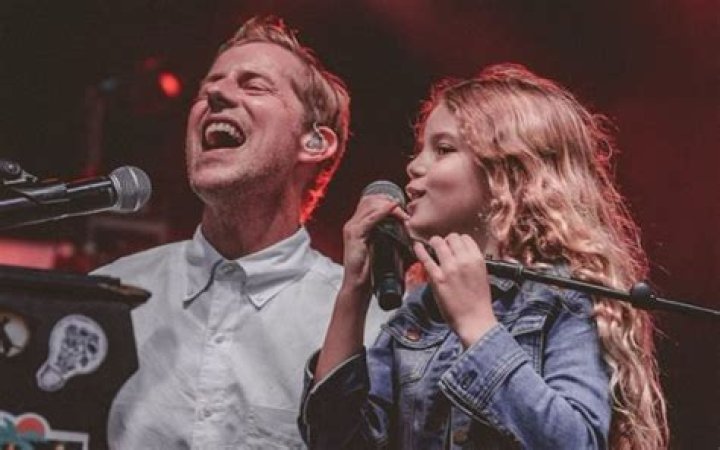 Cecilia McMahon: A Rising Star In The Arts