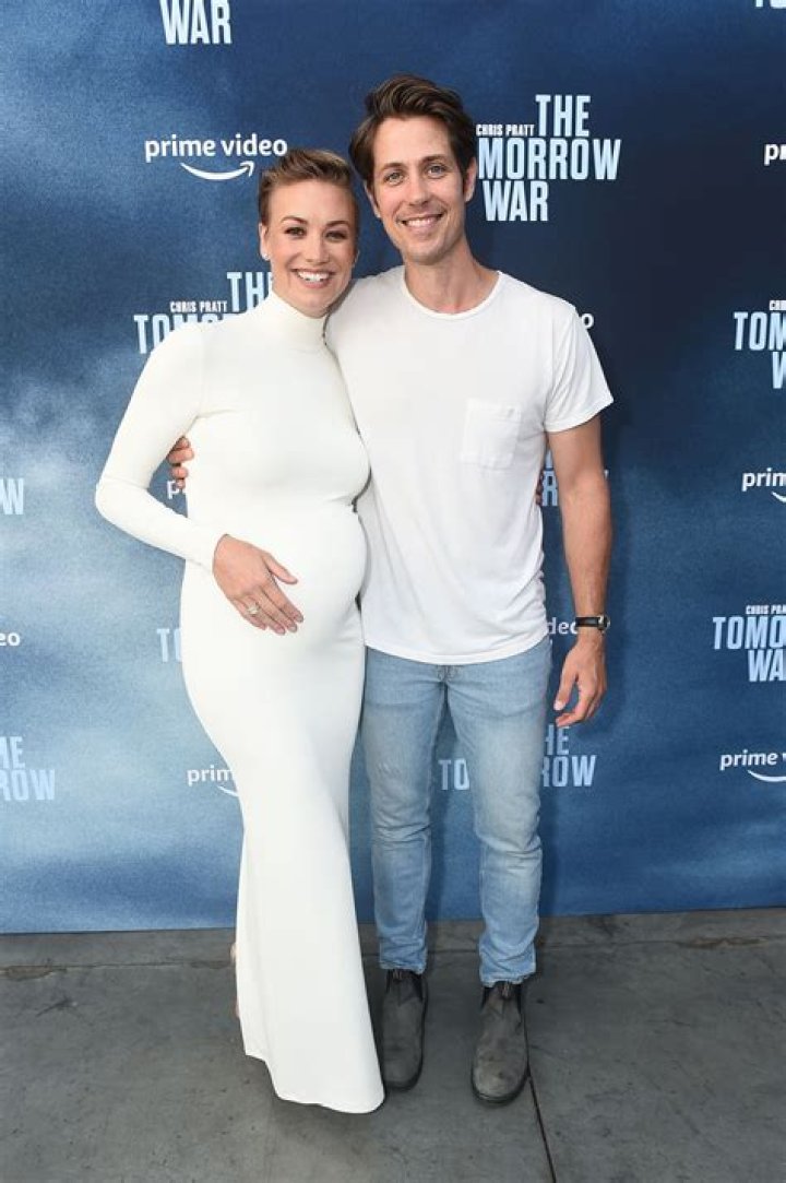 Celeb Pregnancy Announcements of 2023: Stars Who Are Expecting