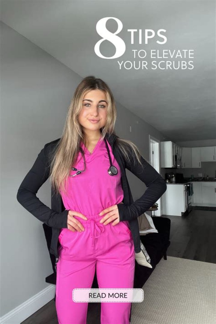 If you celebrate me in my scrubs, don't hate me in my hoodie, says black A&E doctor in powerful video