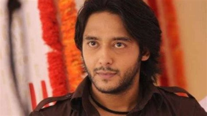 Munna Bhai MBBS actor Vishal Thakkar missing since 3 years, cops unable to find him – India TV