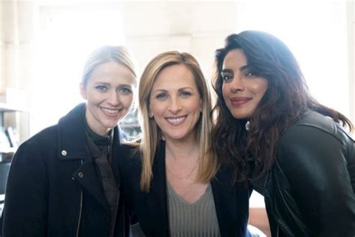 quantico season 3 off air priyanka chopra alex parrish bids goodbye – India TV