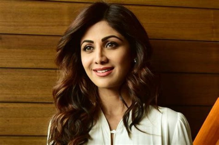 Shilpa Shetty Kundra issues apology for hurting sentiments of scheduled caste community. – India TV