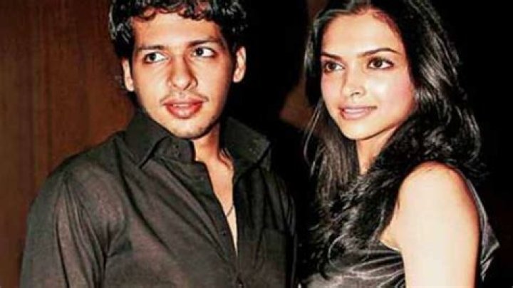 Wish news headlines announcing my marriage don't mention me as Deepika Padukone’s ex, urges Manikarnika actor Nihar Pandya – India TV