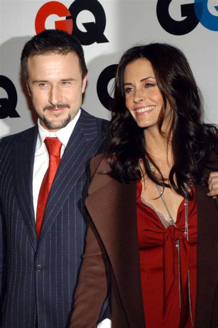 Celebrity Couples Who Shared the Screen After Marriage
