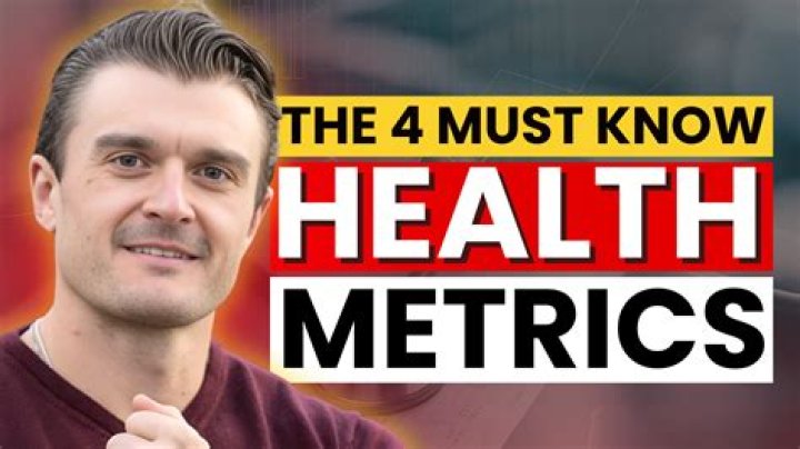 Celebrity Health News - Us Weekly