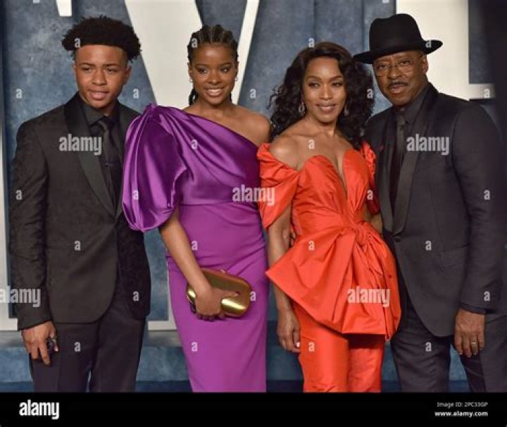 Unveiling The Charitable Heart Of Sterling K. Brown On Celebrity IOU