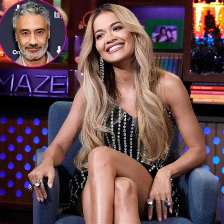 Celebrities Share Sex Confessions Over the Years