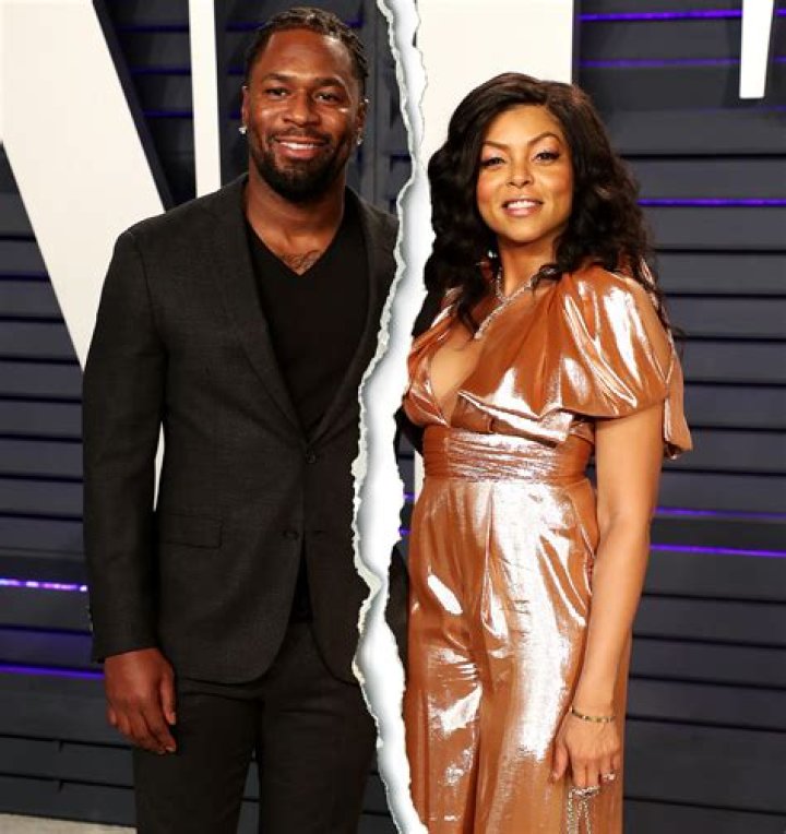 Celebrity Splits of 2020: Stars Who Broke Up This Year