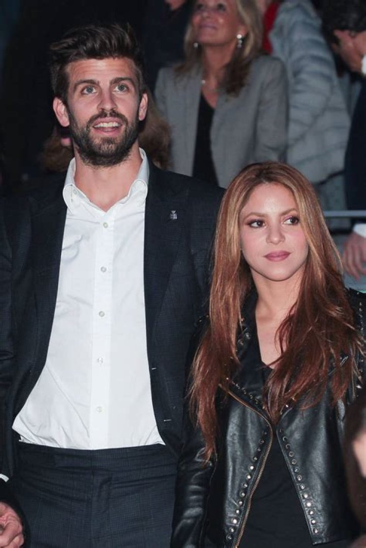Celebrity Wives, Girlfriends of Professional Soccer Players