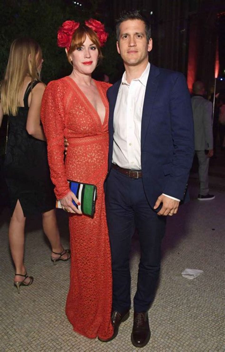 Celebs Honor Kate Spade by Wearing Her Dresses, Accessories: Pics