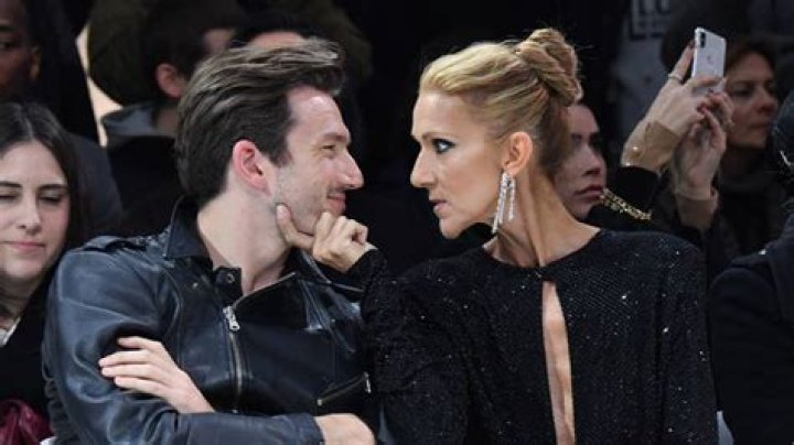 Celine Dion's New Chapter: Love And Life With Her Boyfriend