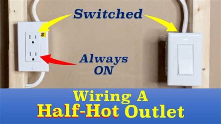 Question: Central Heating Stays On Even When Switched Off