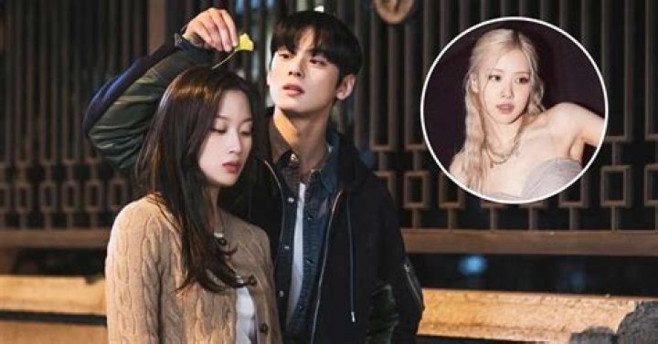 Cha Eun Woo Wife: Unveiling The Life And Love Of The K-Pop Star