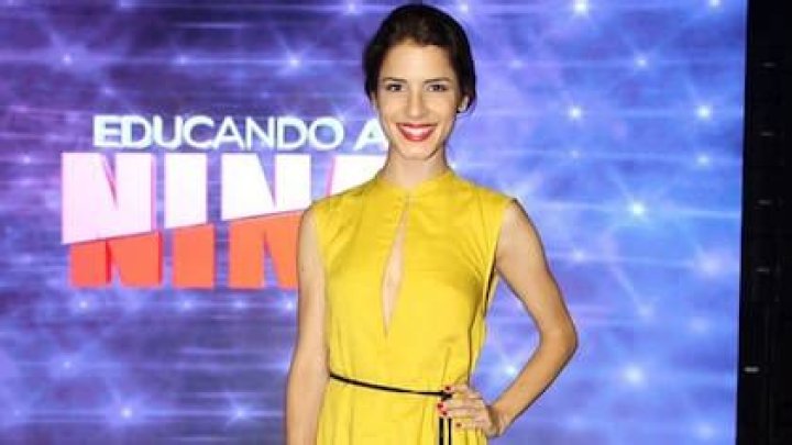 Chachi Telesco: A Journey Of Educating A Young Girl