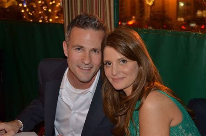 Chad Johnson Apologized to Sarah Herron in Person: Did She Accept?