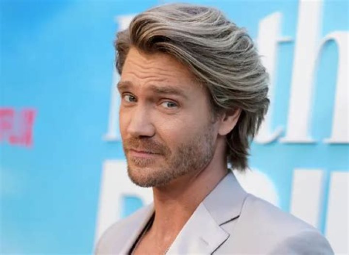 Chad Michael Murray Age: A Comprehensive Look At His Life And Career
