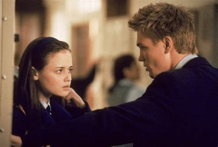 Unveiling The Connection: Chad Michael Murray And Jared Padalecki