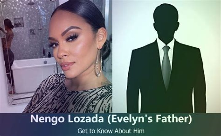Chad "Ochocinco" Johnson, Evelyn Lozada's Divorce Finalized