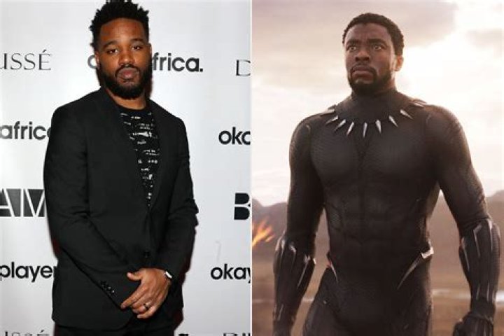 Amul pays tribute to Black Panther star, fans say “RIP” – India TV