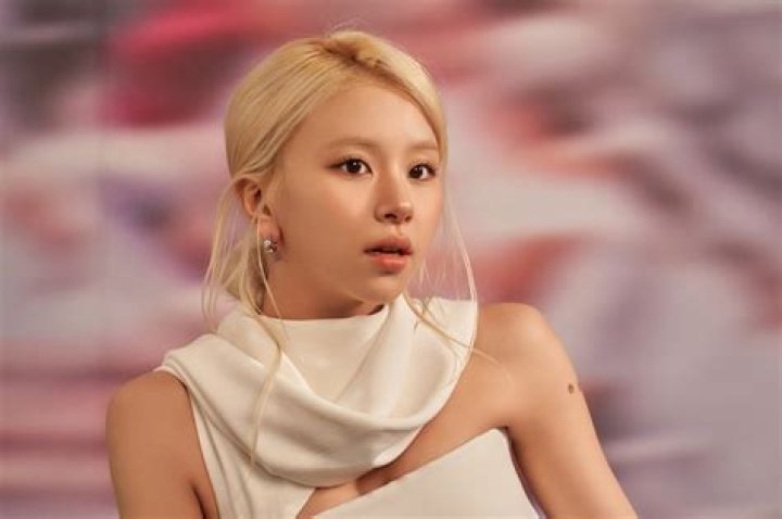 Chaeyoung Controversy Explained: Did She Leave Twice?