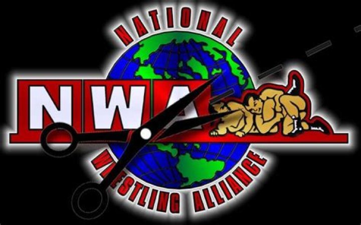 Challenging Times Ahead for NWA As Roster & Production Cuts Are Expected