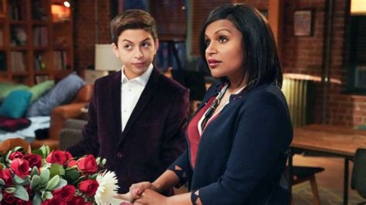 'Champions' and 'Glee' Alum J.J. Totah Reveals She’s Transgender